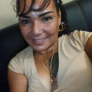 Meet your Posher, Rose